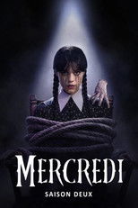 Mercredi