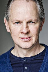 image cast