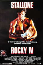 Rocky IV
