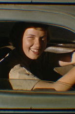 Poster de la película Heritage Minutes: Anne Innis Dagg