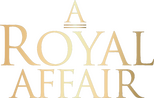 Logo A Royal Affair