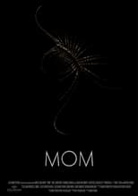 Poster de la película Mom