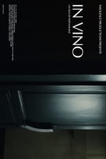 Poster de la película In Vino