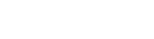 Logo Idol I