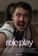 Poster de la película Role Play