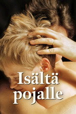 Poster de la película Father to Son