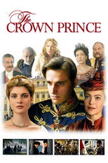 Poster de la serie Kronprinz Rudolf