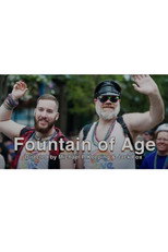 Poster de la película Fountain of Age
