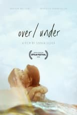 Poster de la película Over/Under