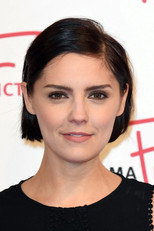 image cast