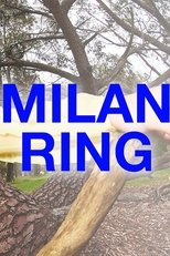Poster de la película Milan Ring @ Reeperbahn Festival 2024