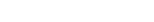Logo Down to You