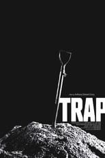 Poster de la película TRAP