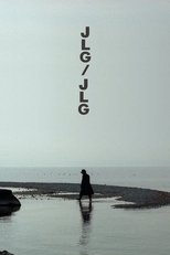 Poster de la película JLG/JLG: Self-Portrait in December