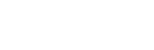 Logo Joy