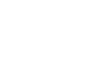 Logo Ruggles of Red Gap