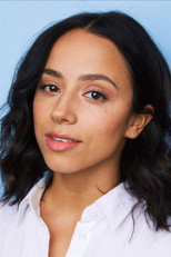image cast