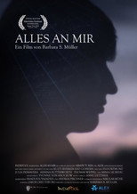 Poster de la película The Mirror