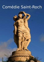 Poster de la película Comédie Saint-Roch