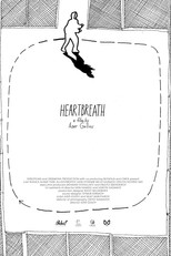 Poster de la película Heartbreath
