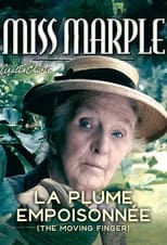 Miss Marple : La Dernière Énigme