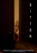 Poster de la película Sitter