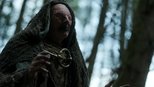 Vikings: Valhalla Season 2 Episode 1