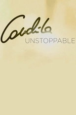 Poster de la película Conchita: Unstoppable