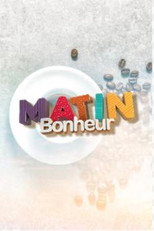 Poster de la serie Matin Bonheur