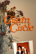Poster de la película Charm Circle