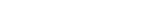 Logo I'm Still Here
