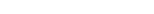 Logo The Captive