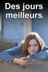 Poster de la serie Des jours meilleurs