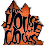 Logo La casa nel tempo