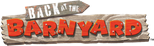 Logo Back at the Barnyard