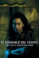 Poster de la película El lenguaje del tiempo