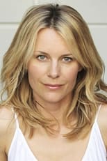 Actor Tanya Clarke