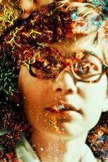 Poster de la película Pigment-Dispersion Syndrome