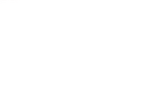 Logo Matt Rife: Lucid - A Crowd Work Special