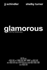 Poster de la película Glamorous