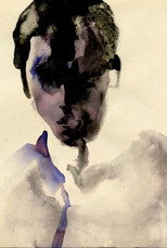 Poster de la película Inc.