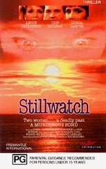 Poster de la película Stillwatch