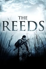Poster de la película The Reeds
