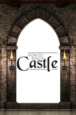 Poster de la película How to Build a Castle