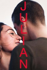 Poster de la película Julian