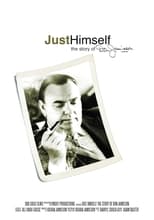 Poster de la película Just Himself: The Story of Don Jamieson