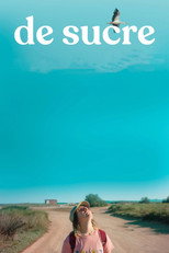 Poster de la película Made of Sugar