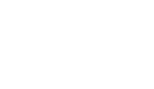 Logo The 400 Blows