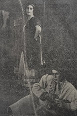 Poster de la película Viy