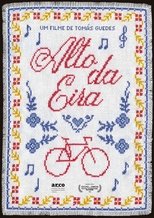 Poster de la película Alto da Eira